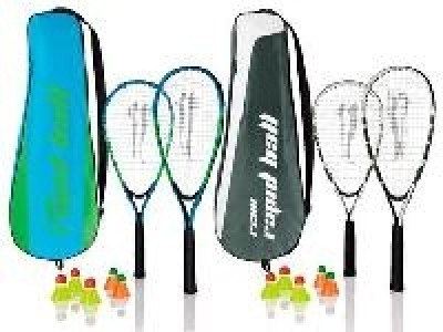 Crivit SPORTS Rapidballset