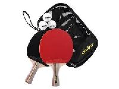 Andro Tischtennisschläger