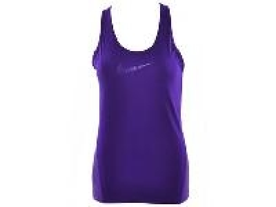 Nike Damen Top