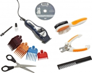 WAHL 34.99 €