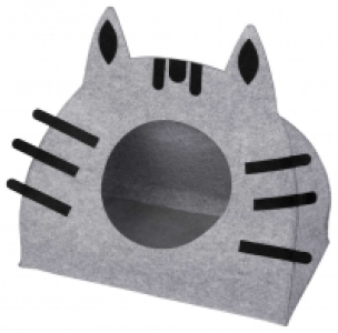 Katzenh&ouml;hle 9.99&nbsp;&euro;