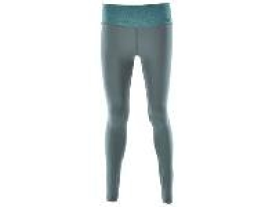 Nike Damen Hose LEGEND 2.0 TI Poly Pant