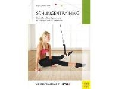 Schlingentraining