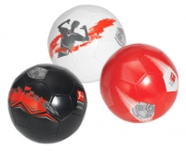 Bundesliga Fußball 9.99 €