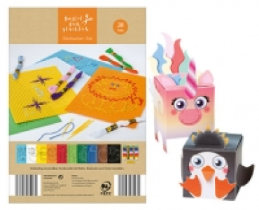 Kreatives Kinderbasteln 4.99&nbsp;&euro;