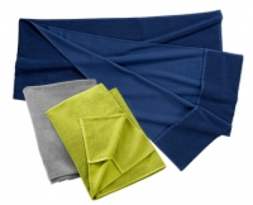 tukan Frottier-Liegenbezug 9.99 €