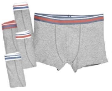 watson´s 5 Retropants 9.99 €