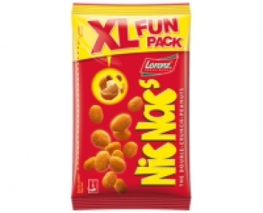 Lorenz®Nic Nacs XL FUN PACK 1.99 €
