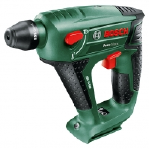 Bosch Akku-Bohrhammer Uneo Maxx 92.95 €