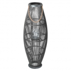 Laterne 29.90 €