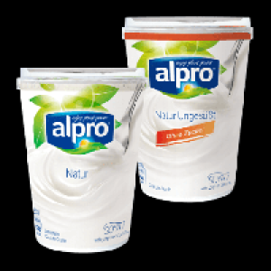 alpro 1.29 €