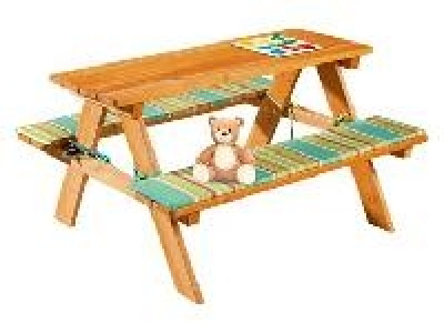 Kinder-Sitzgarnitur 29.99 €