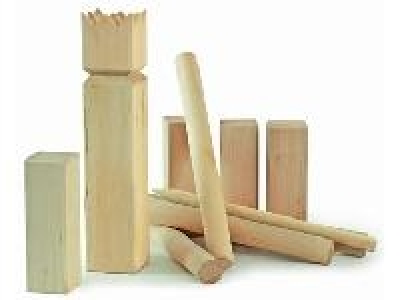 Wikinger Schach Basic 24.99 €