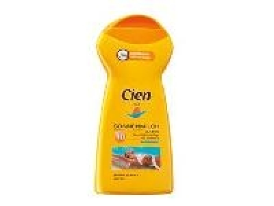 Sonnenmilch Classic 2.99 €