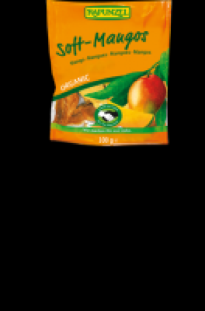 Soft-Mangos 3.27 €