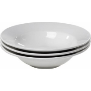 Pizzateller, Ø ca. 29 cm oder Pastateller Ø ca. 26,5 cm