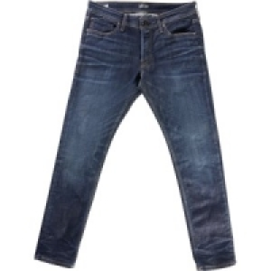 Herren Markenjeans