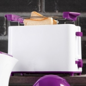 Toaster 12.99 €