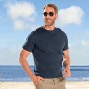 T-Shirt 4er-Pack 8.99 €