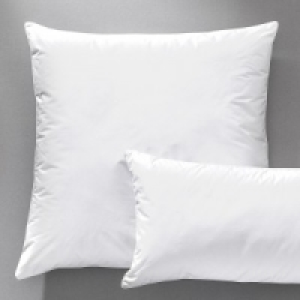 3-Kammer-Kopfkissen 12.99 €