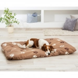 Haustier-Liegekissen Lupo 17.99 €