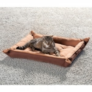 Katzenkörbchen 2in1 Mickey 8.99 €