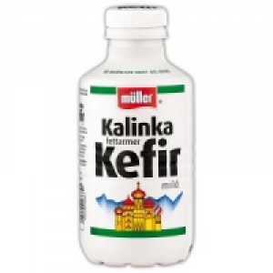 Kalinka Kefir 0.59 €
