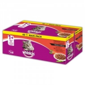Katzennassnahrung 8.99 €