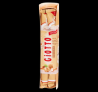 FERRERO Giotto 1.88 €