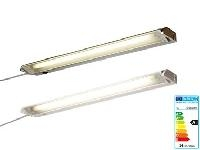 Livarno Lux Energiespar Unterbauleuchte