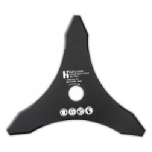 3-Zahn-Freischneidmesser 7.99 €
