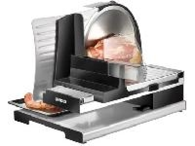 UNOLD Allesschneider Profi 78816