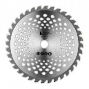 TCT-Freischneidmesser 7.99 €