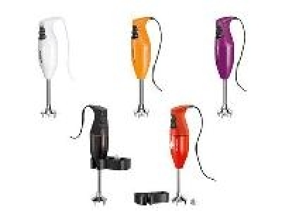 Esge Zauberstab M100D