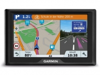 Lidl  GARMIN Navigationsgerät Drive 5 MT-S EU