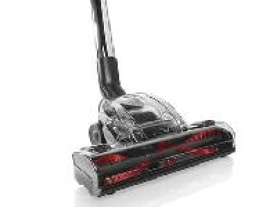 Dirt Devil Turbob&uuml;rste Fello