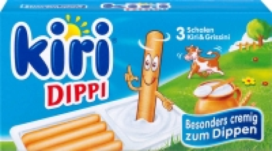 KIRI 1.59 €