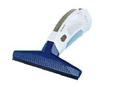 Silvercrest Akku Fensterreiniger