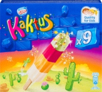 NESTLÉ SCHÖLLER 1.75 €