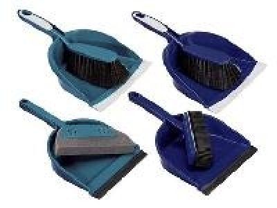 Aquapur Kehrgarnitur