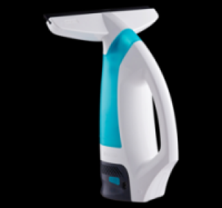 LEIFHEIT Fenstersauger AQUANTA 34.99 €