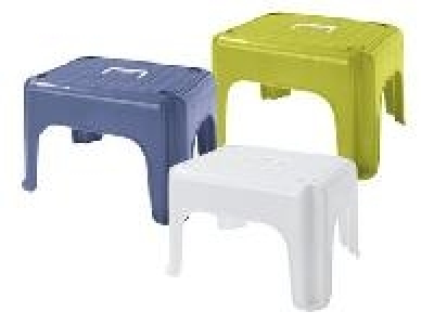 Lidl Ordex Tritthocker