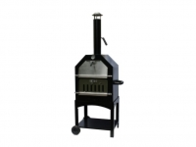 buschbeck Pizzaofen 199.00 €