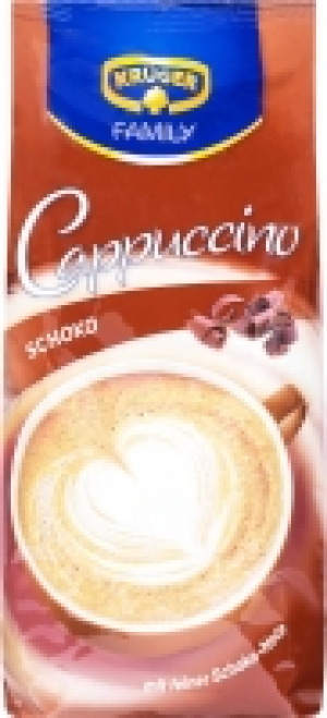 KRÜGER 1.99 €