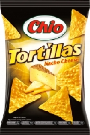 CHIO 1.29 €