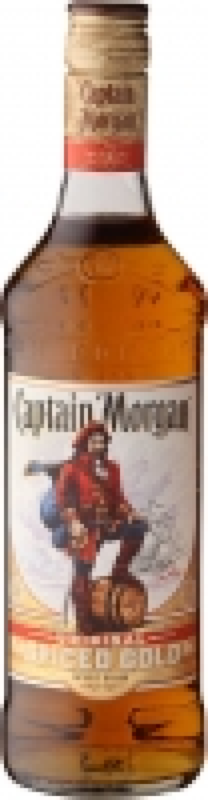 CAPTAIN MORGAN 8.88 €