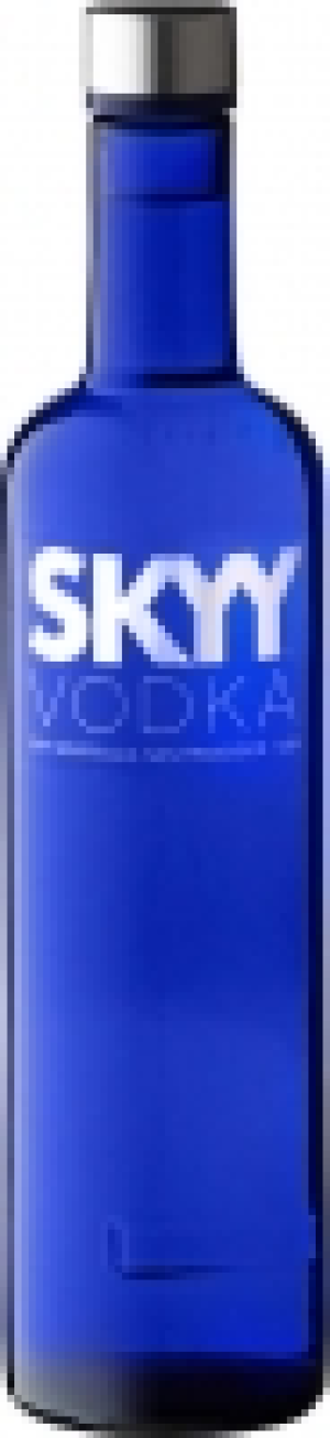 SKYY 9.99 €