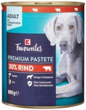 K-FAVOURITES 1.03 €