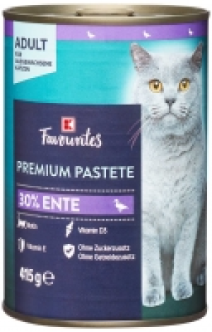 K-FAVOURITES 0.44 €