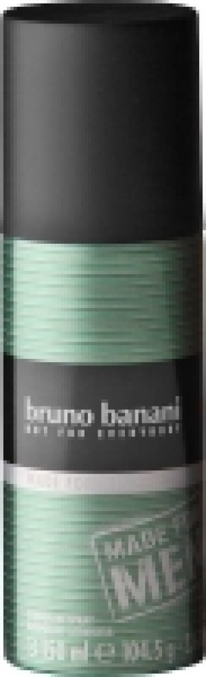 BRUNO BANANI 2.22 €